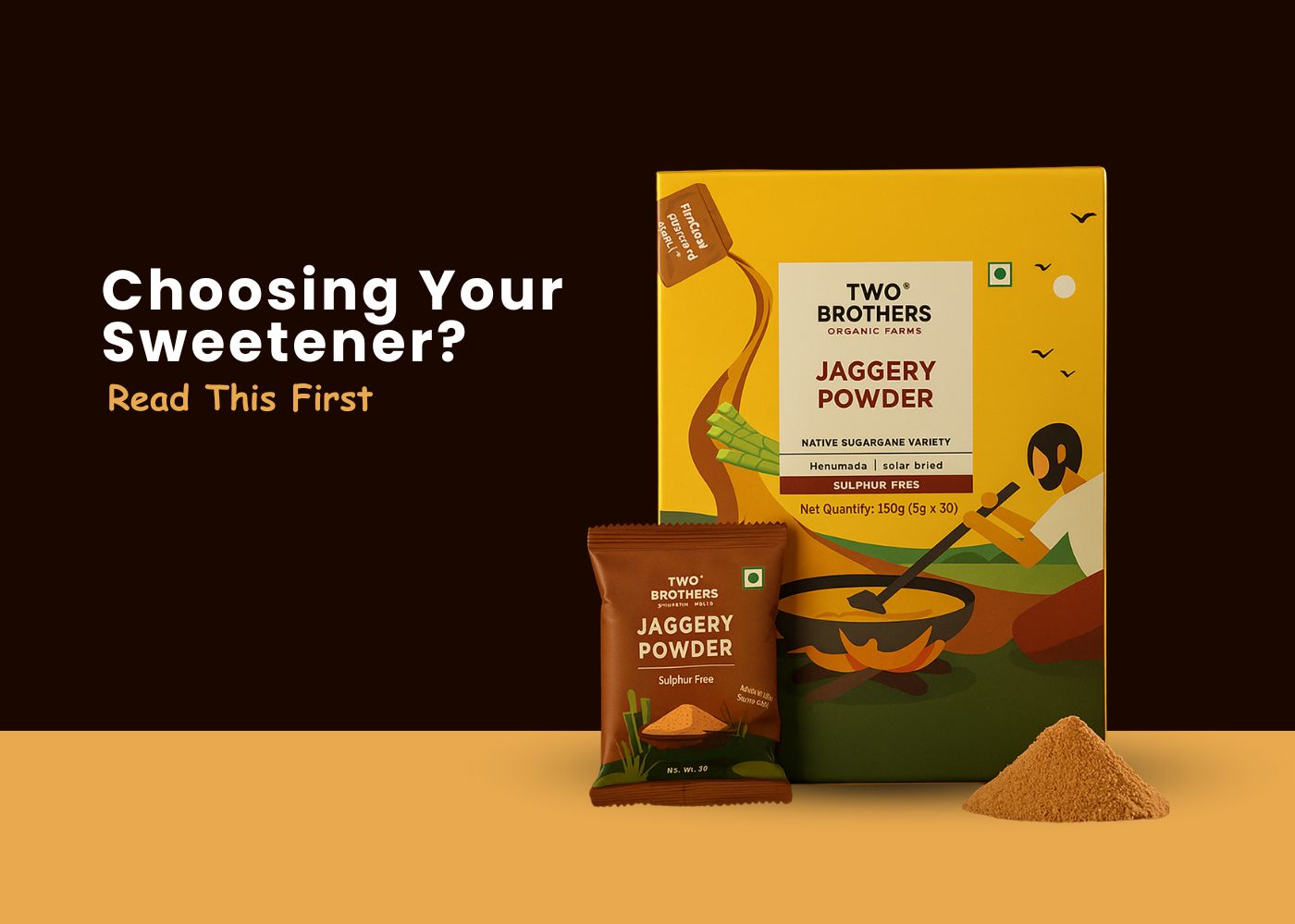 Honey vs Sugar vs Jaggery: Complete Health Comparison Guide 2026