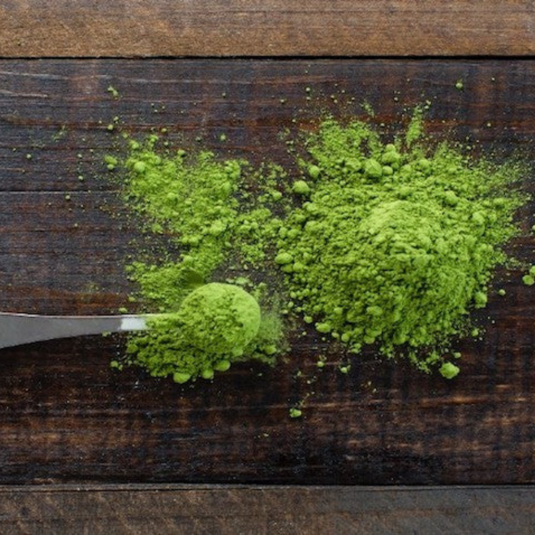 How To Use Moringa Powder? – USA Two Brothers Farms