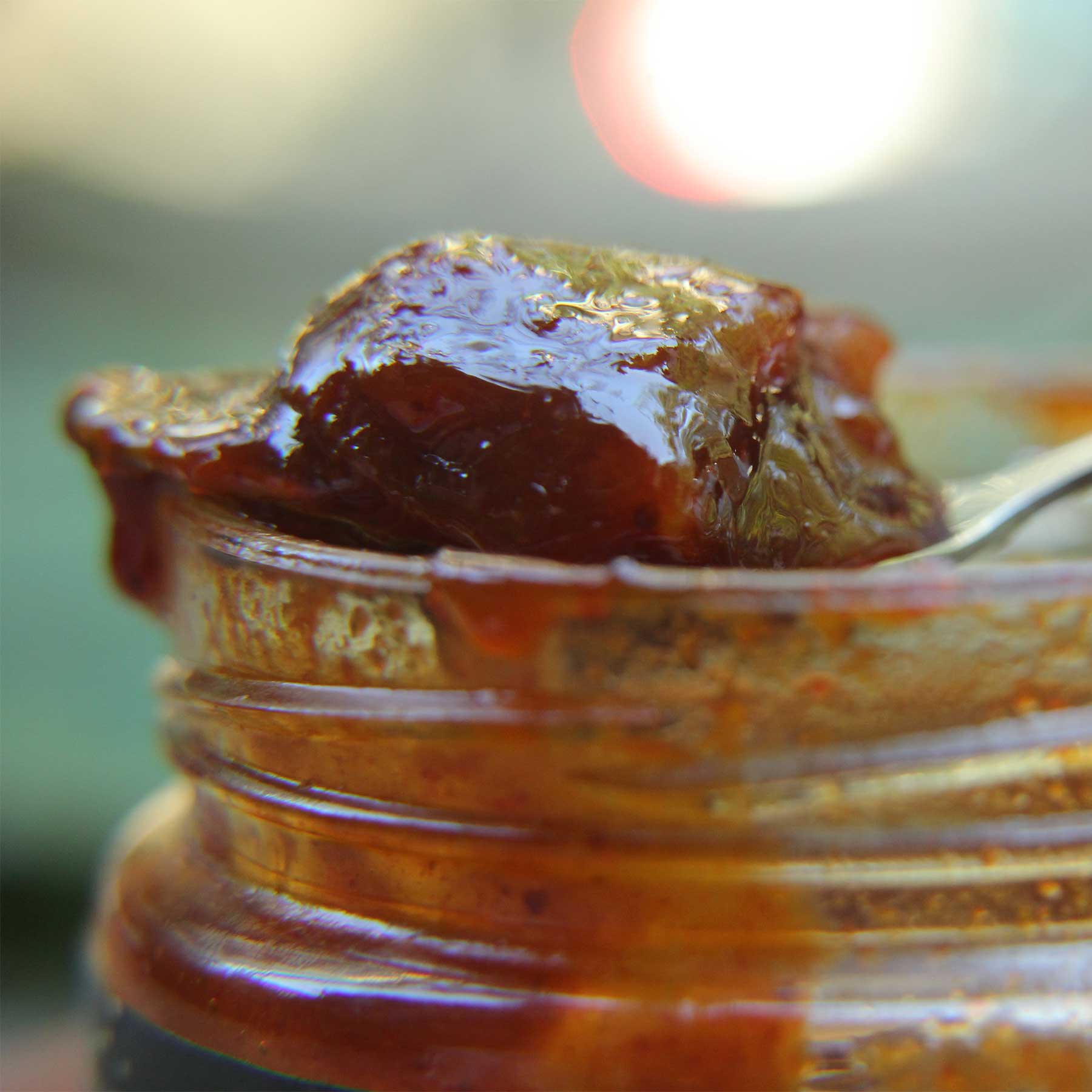 Best Price Spiced Lemon Concentrate Pickle (Nimbu Achaar) Online in USA