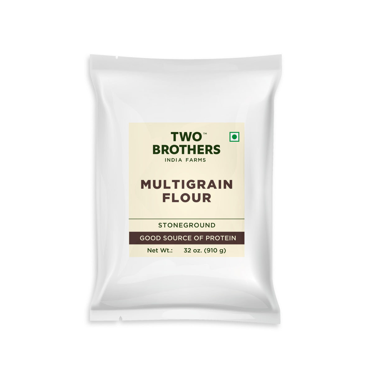 Multigrain Flour