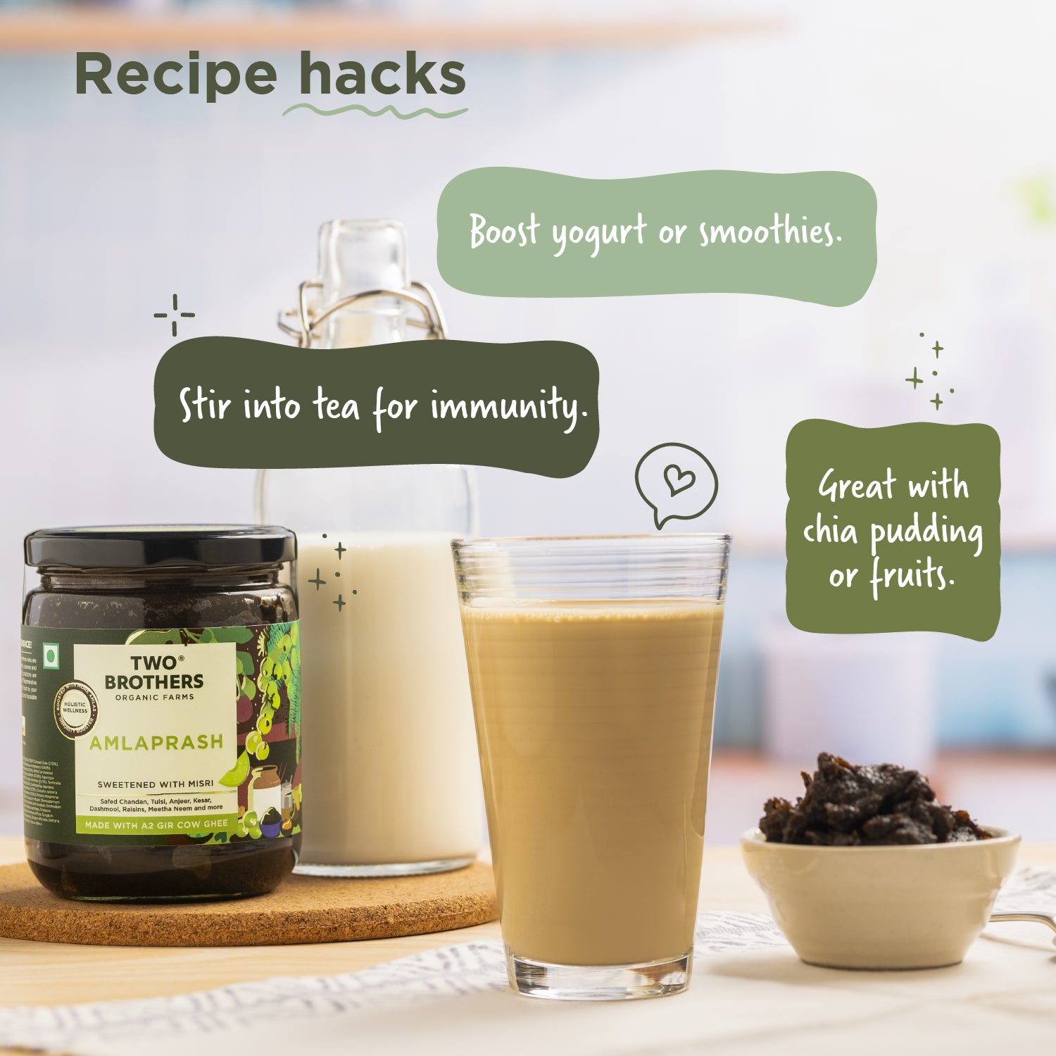 Get Fresh Amla Gooseberry