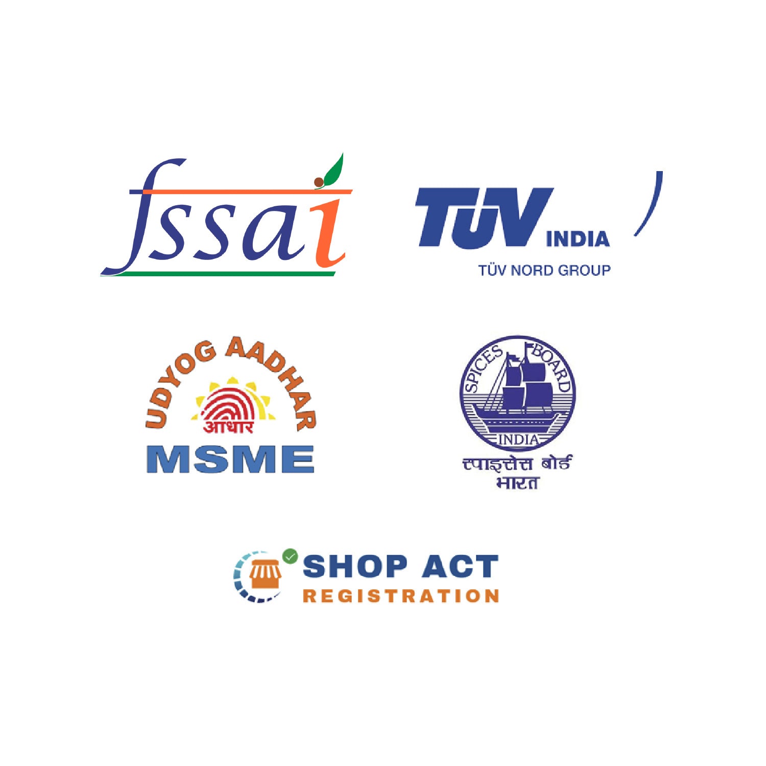 Full Moon Cultured Ghee (Full Moon Ghee)