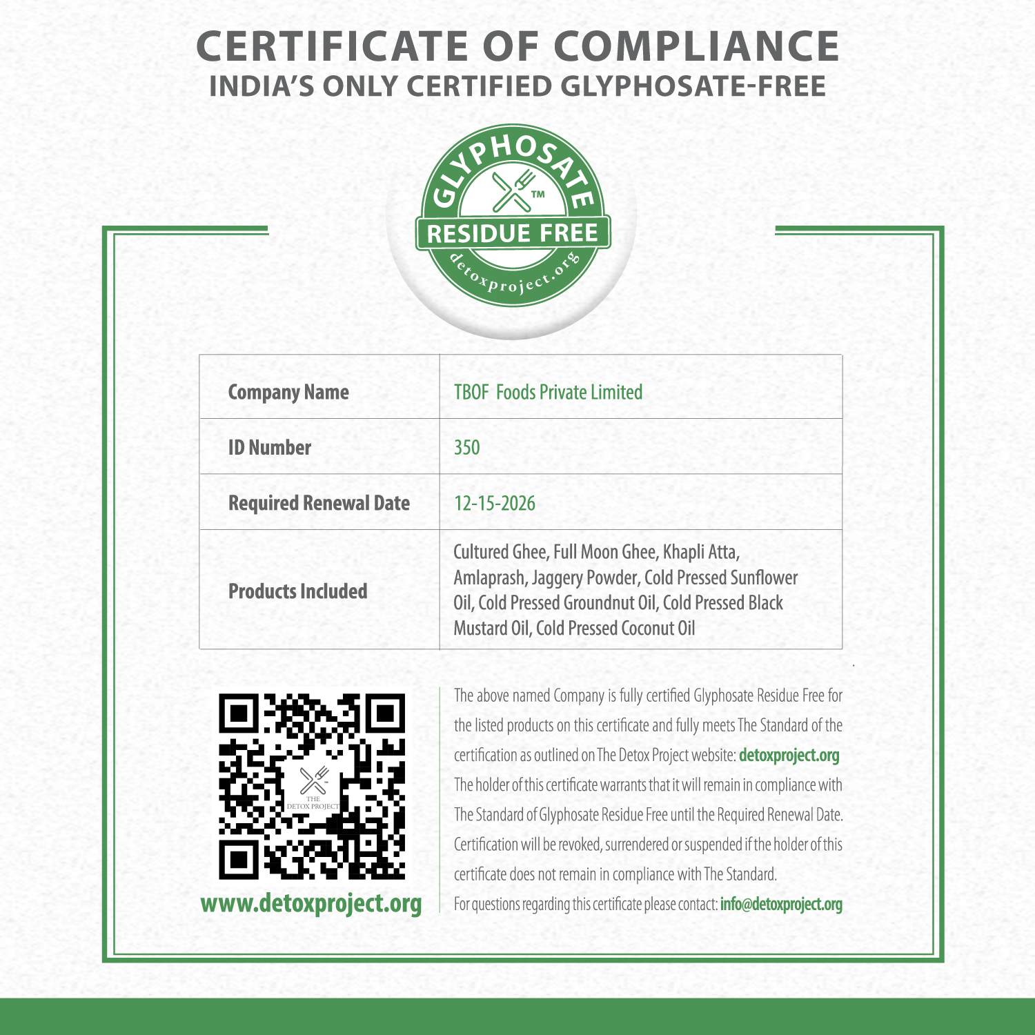 Cold-pressed Peanut Oil