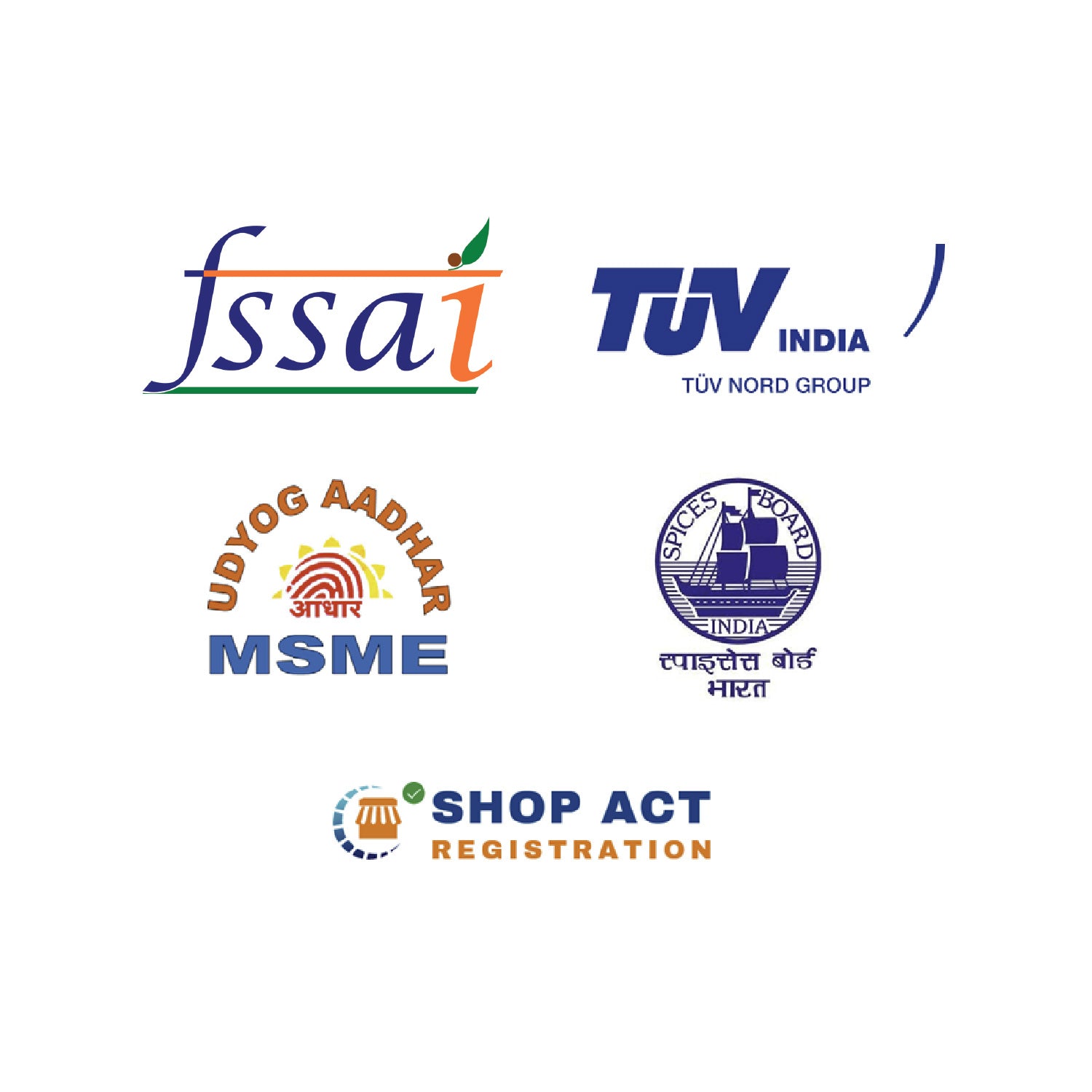 Cold-pressed Peanut Oil