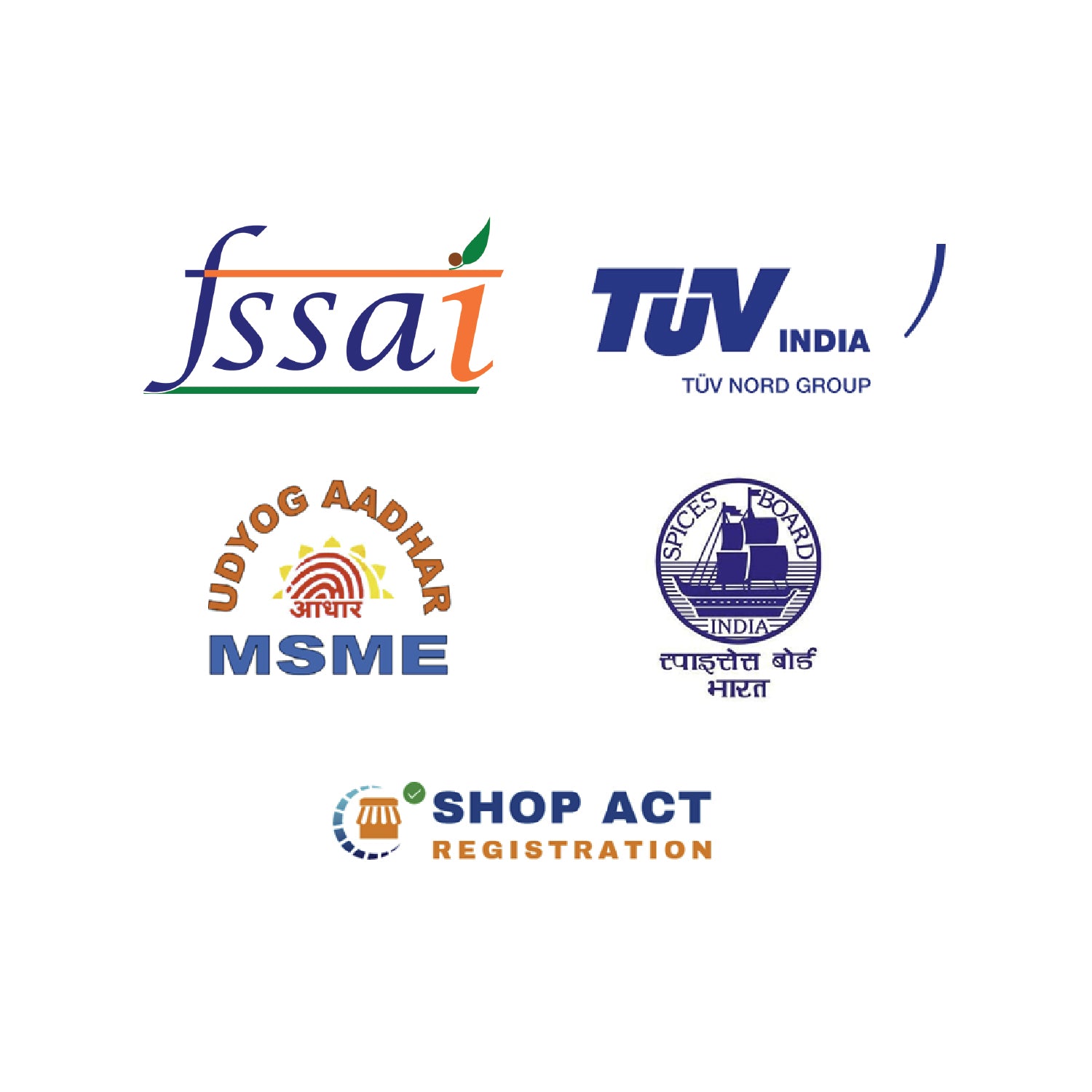 Unprocessed Natural Jaggery Sweetener