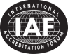 IAF