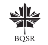 BQSR