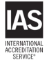 TBOF IAS