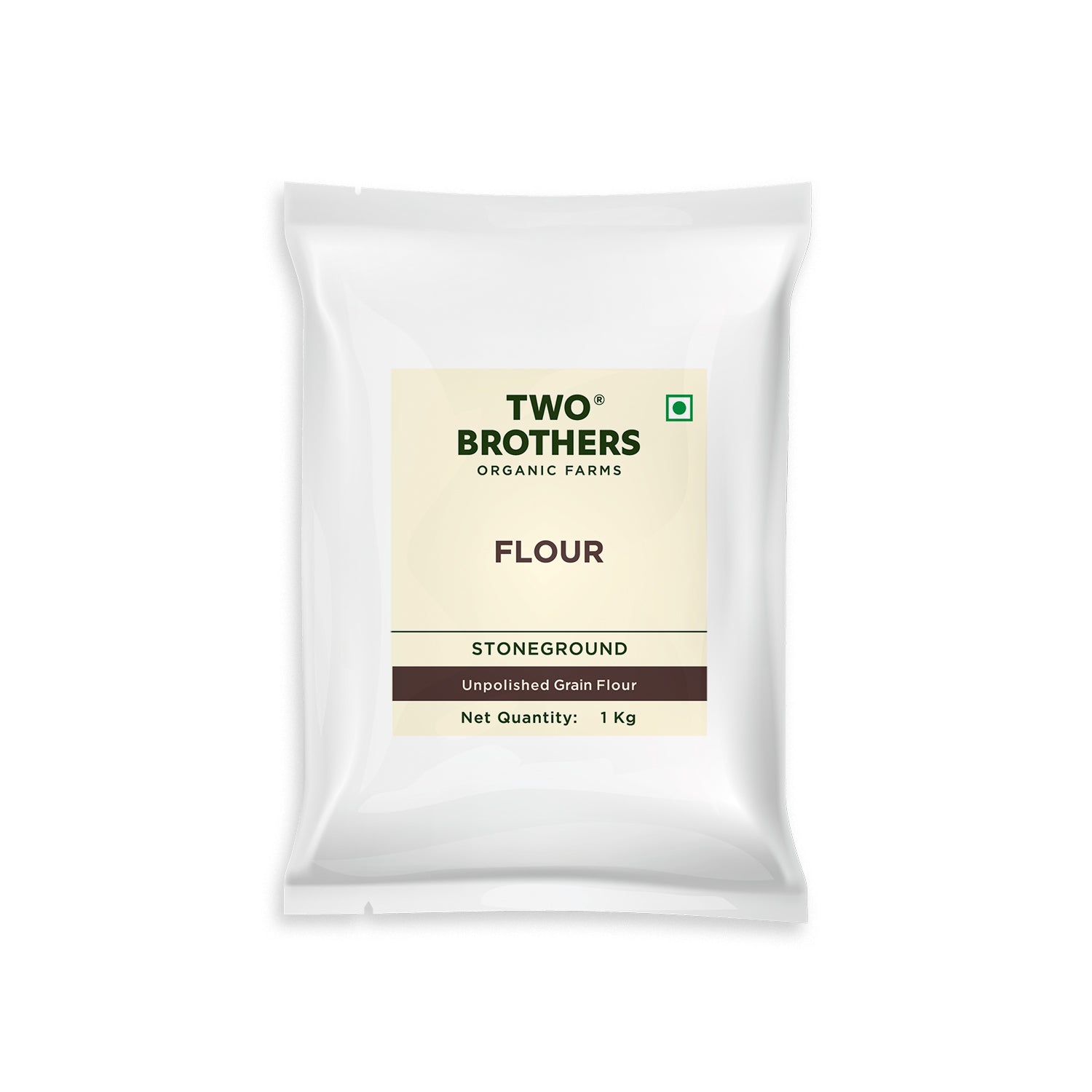 Shop Khapli Flour