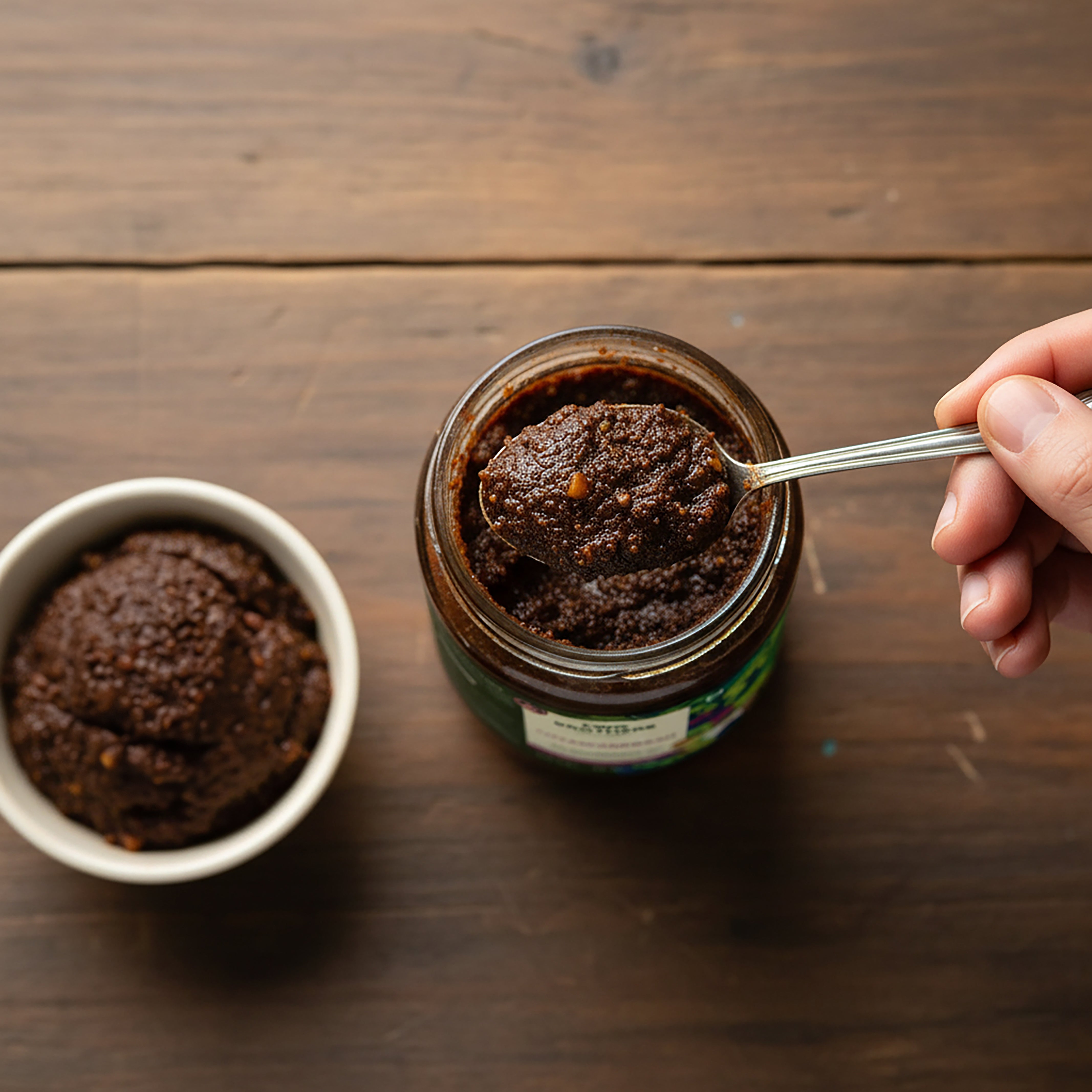 TBOF Chyawanprash I Season Special | Superfood | Native Ingredients