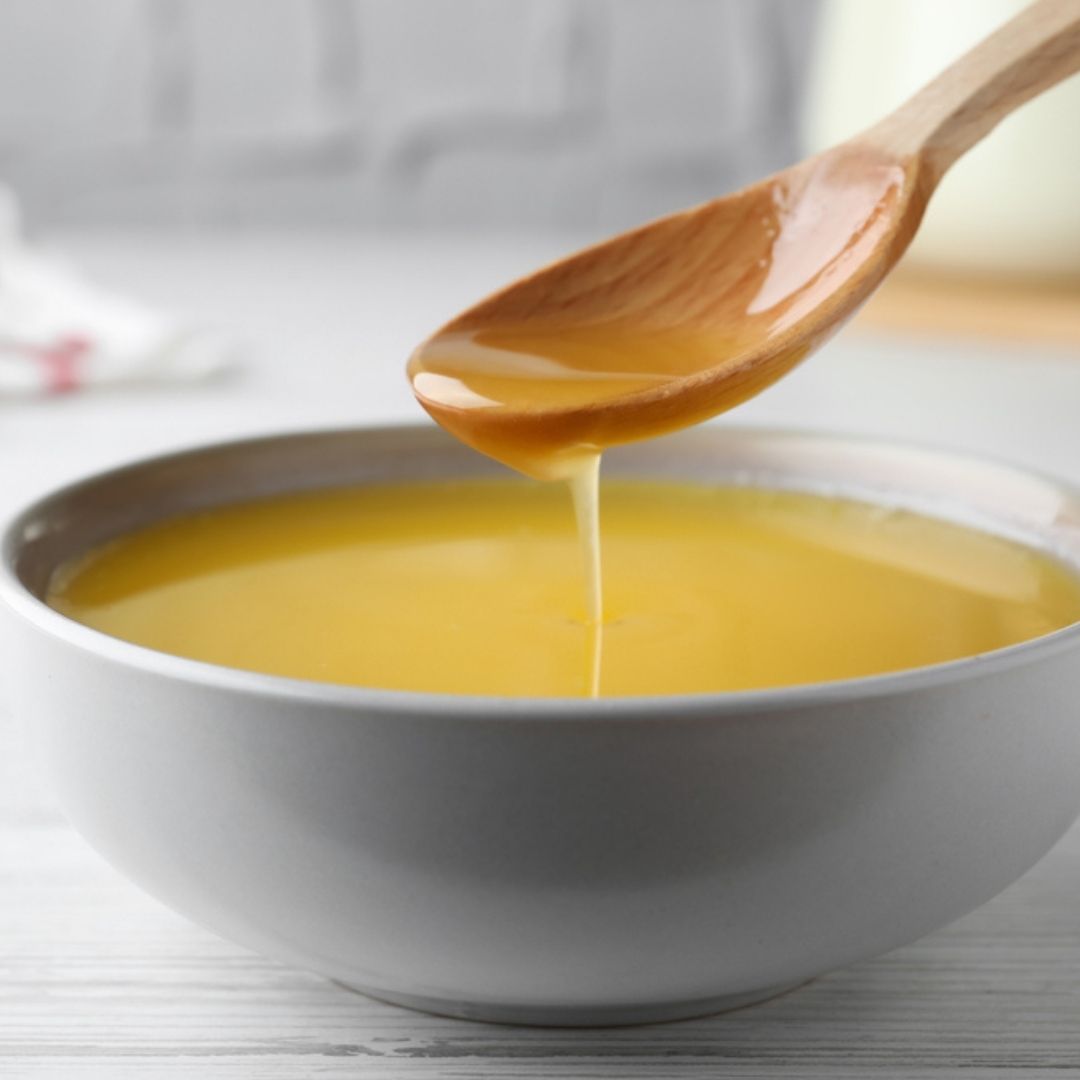 Desi Ghee Online