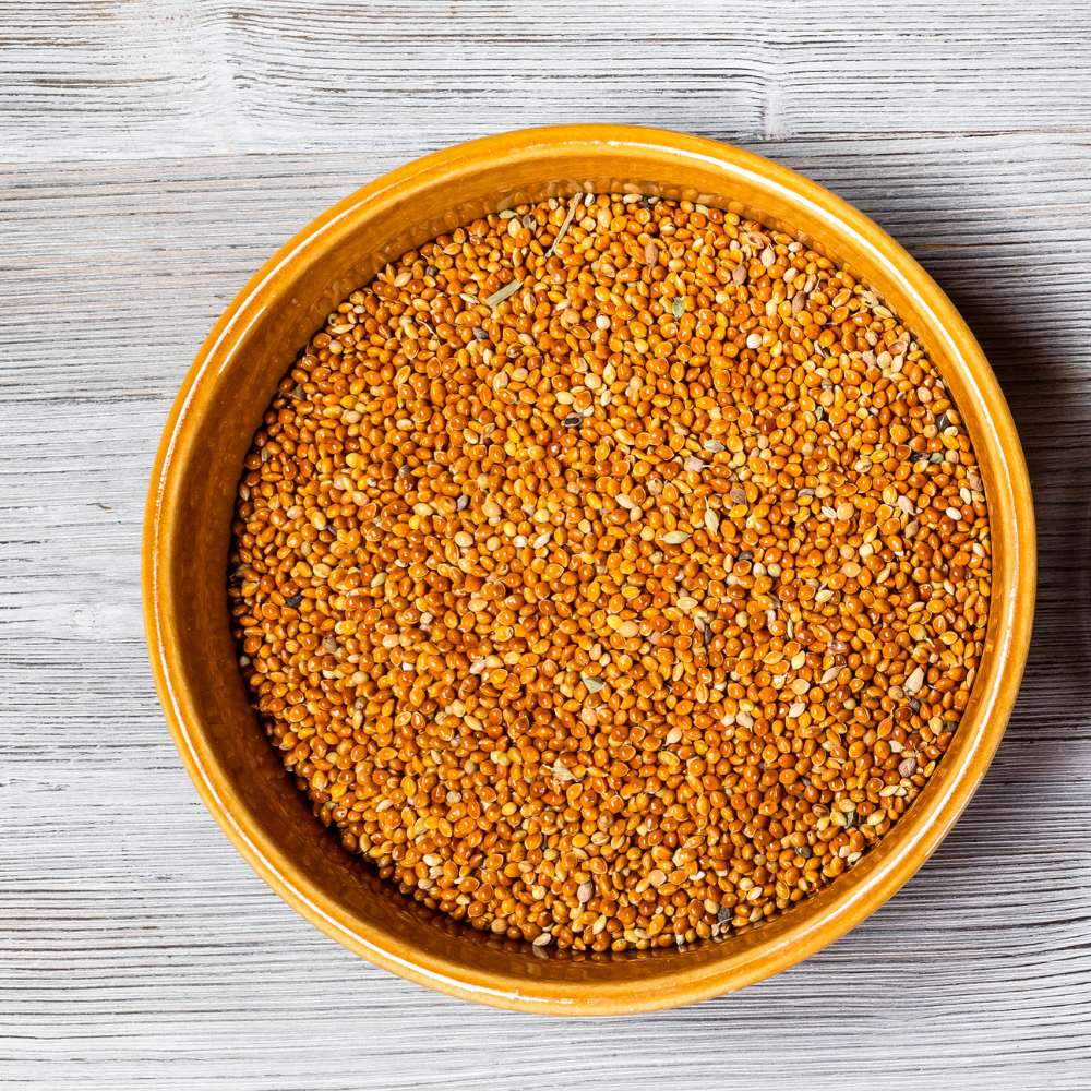 Proso Shop Affordable Proso Millet – Order Today for the Best Deals – USA Two ...