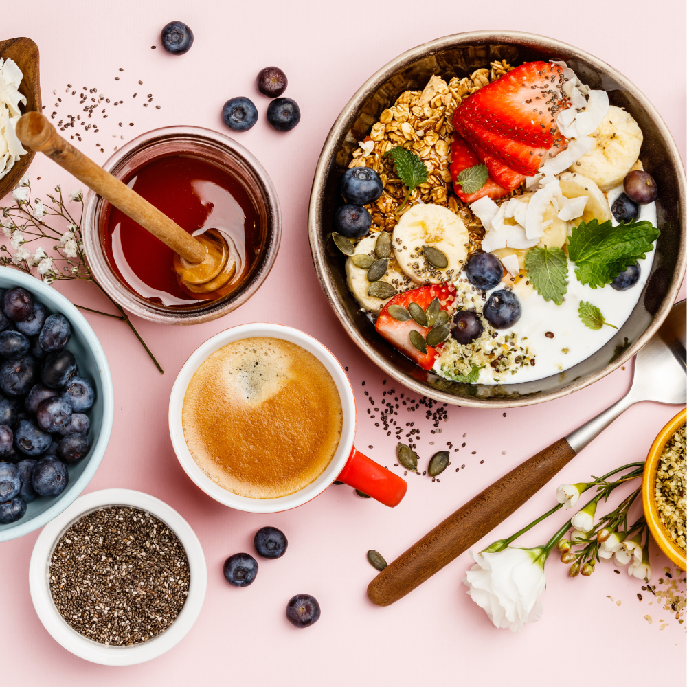 11 Best Healthy Breakfasts for Weight Gain Guide 2026