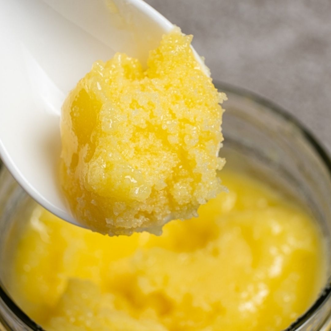 Buy Desi Ghee for Weight Gain