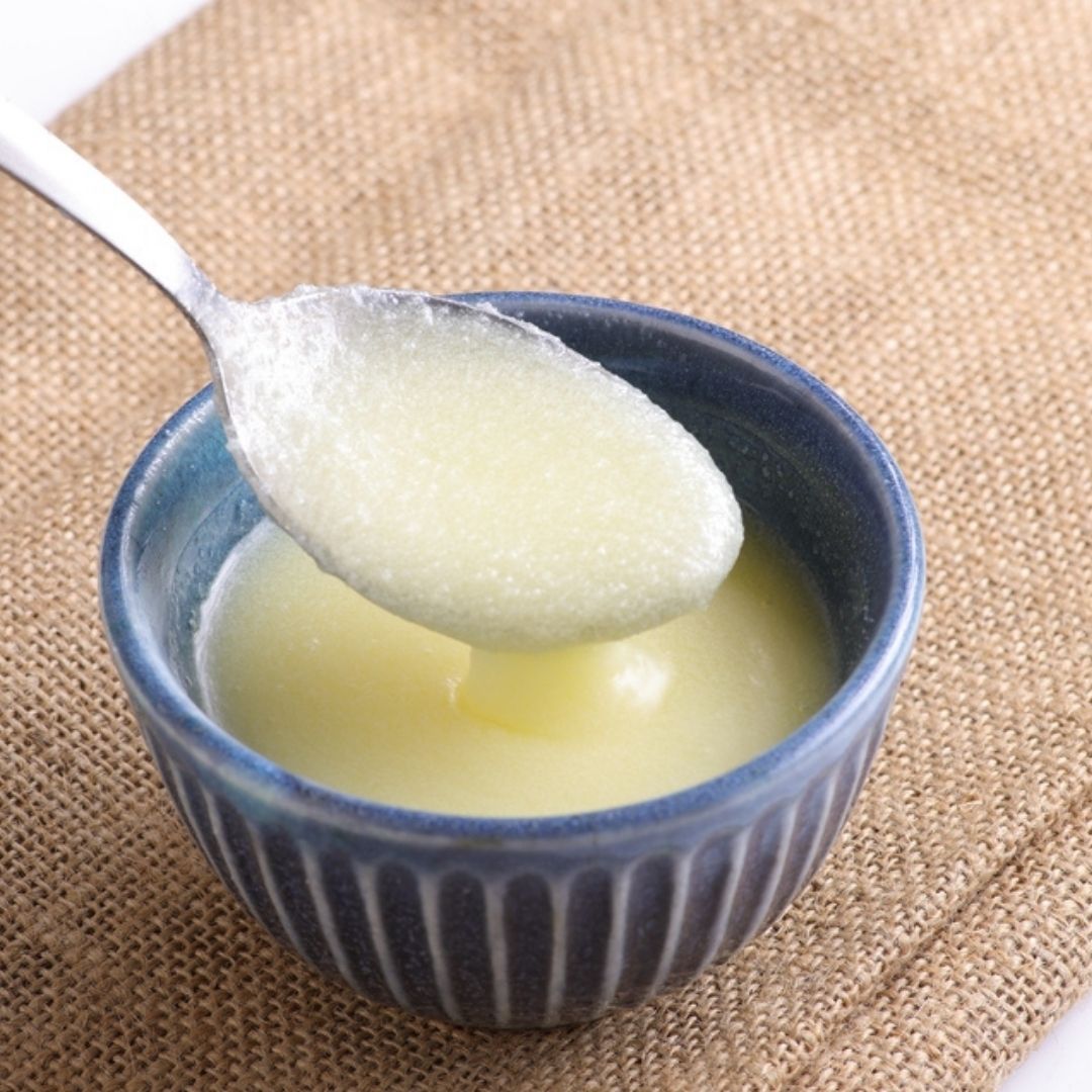 Can Ghee Be Substituted for Butter? A Complete Guide to Ghee as a Butter Alternative