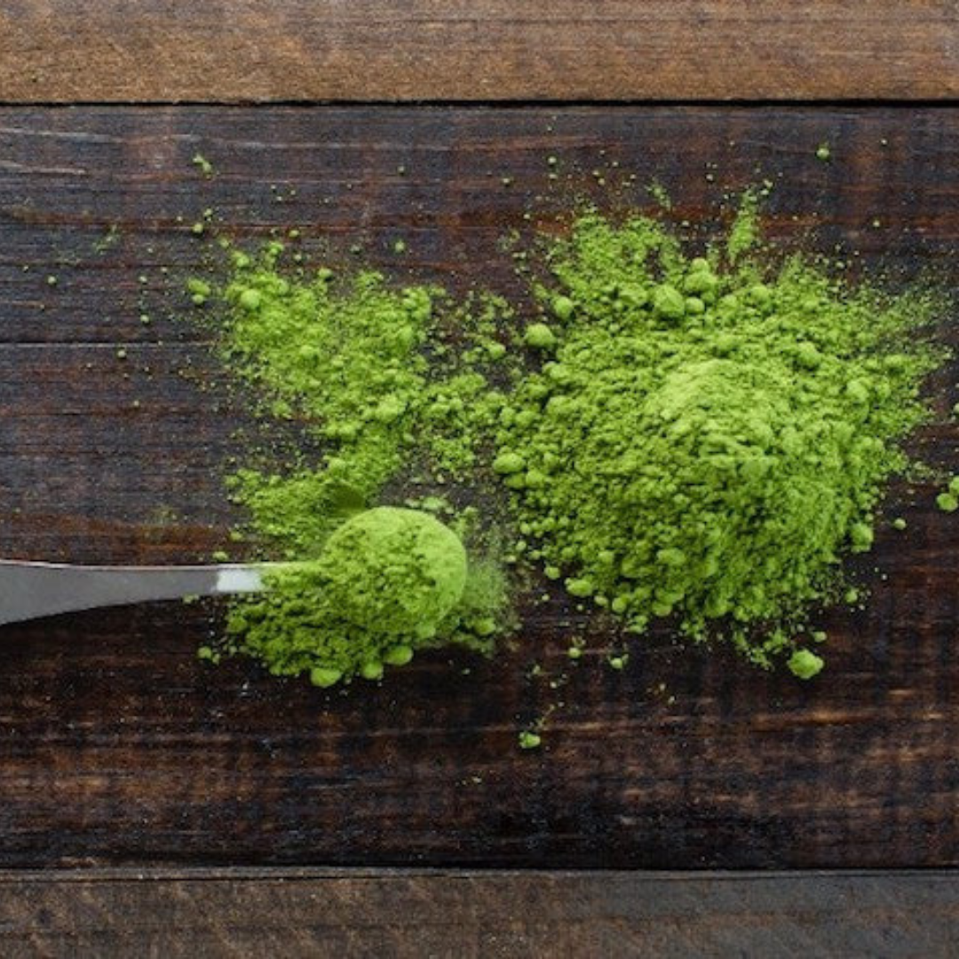 how-to-use-moringa-powder