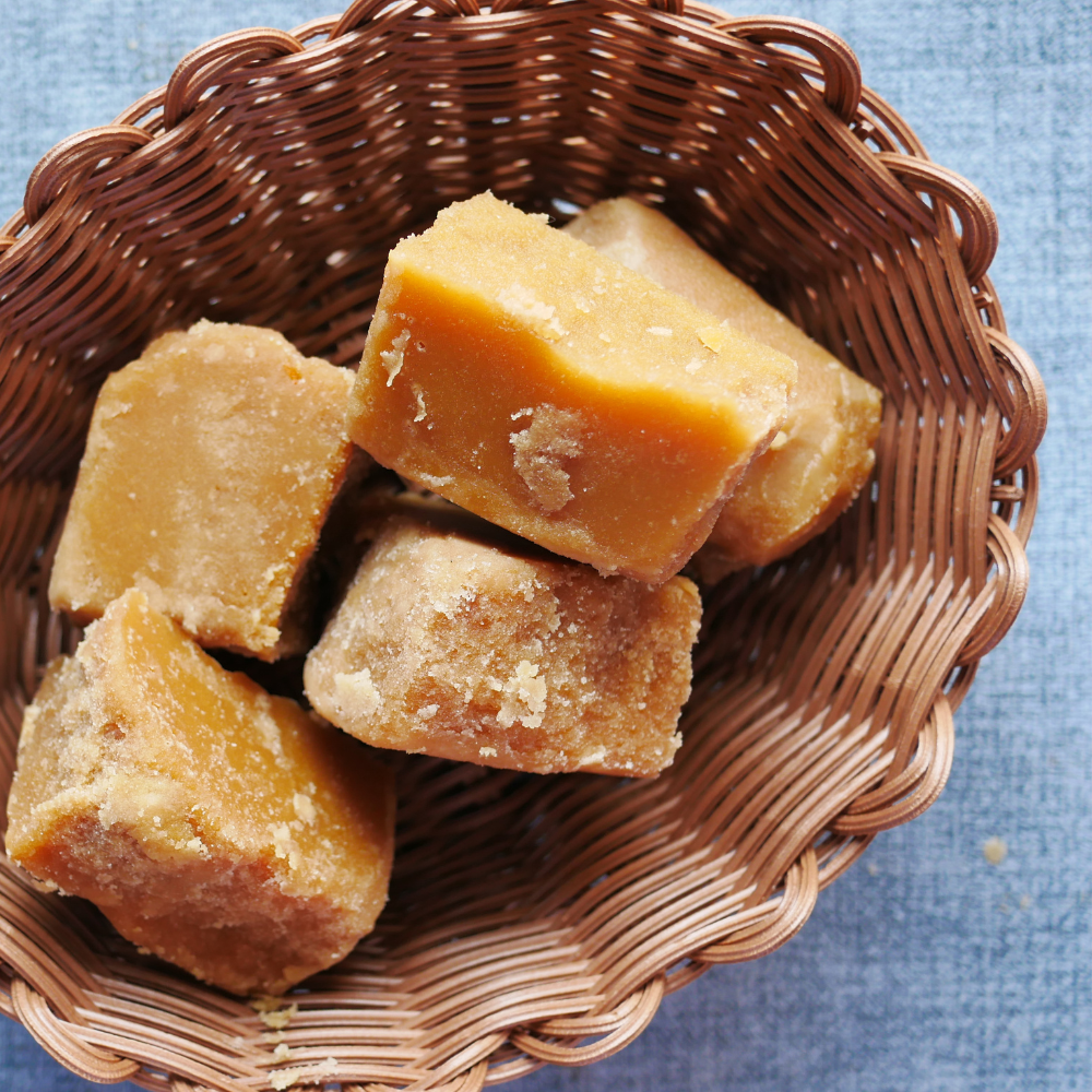 9 Delicious Jaggery Recipes - Monsoon 2024