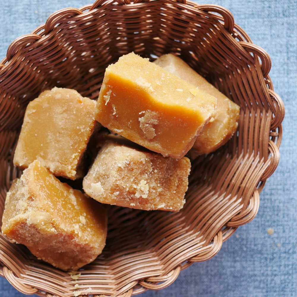 9 Delicious Jaggery Recipes - Monsoon 2026
