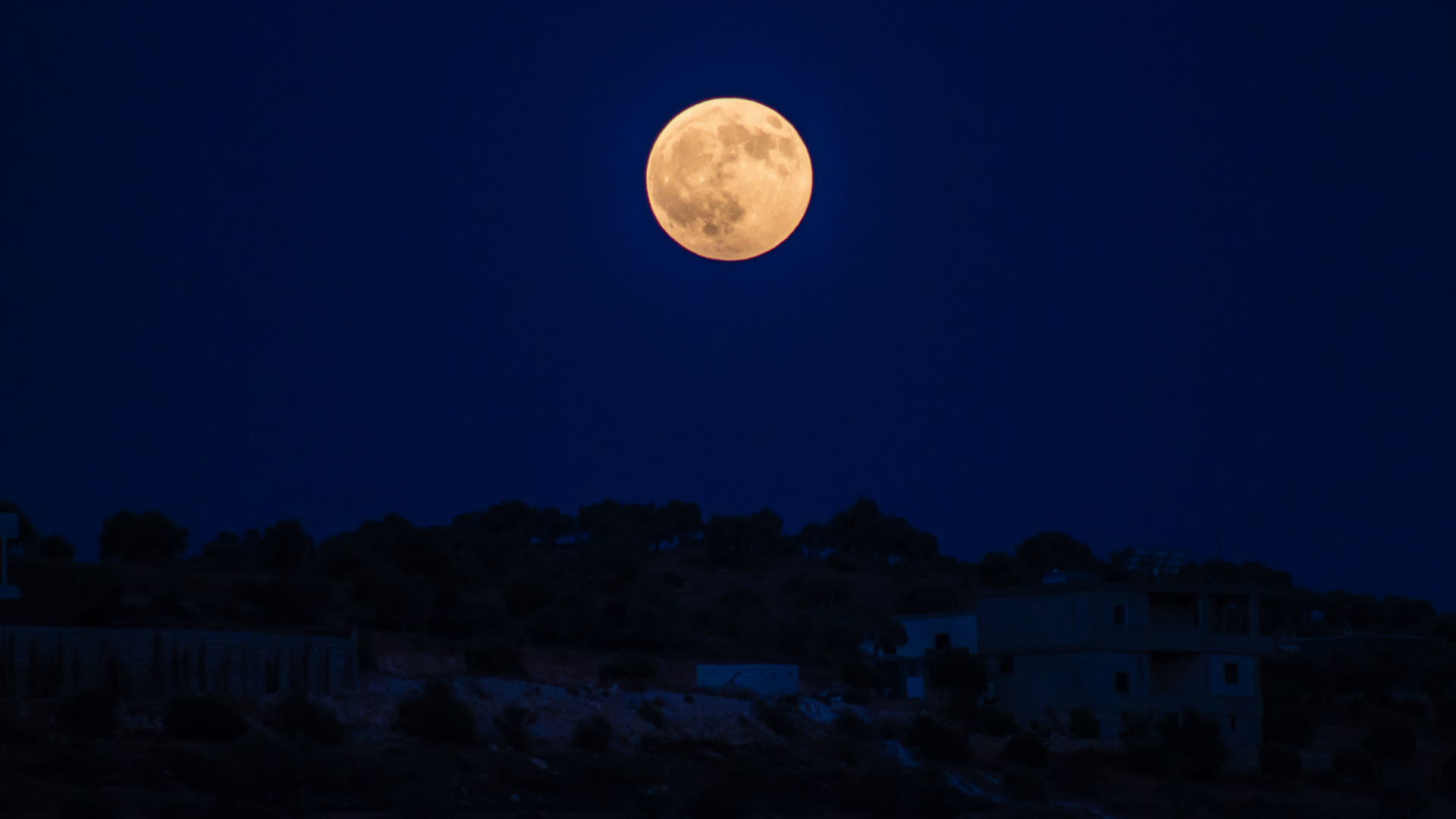 Why Is Ghee Made During The Eve Of The Full Moon Considered Auspicious?