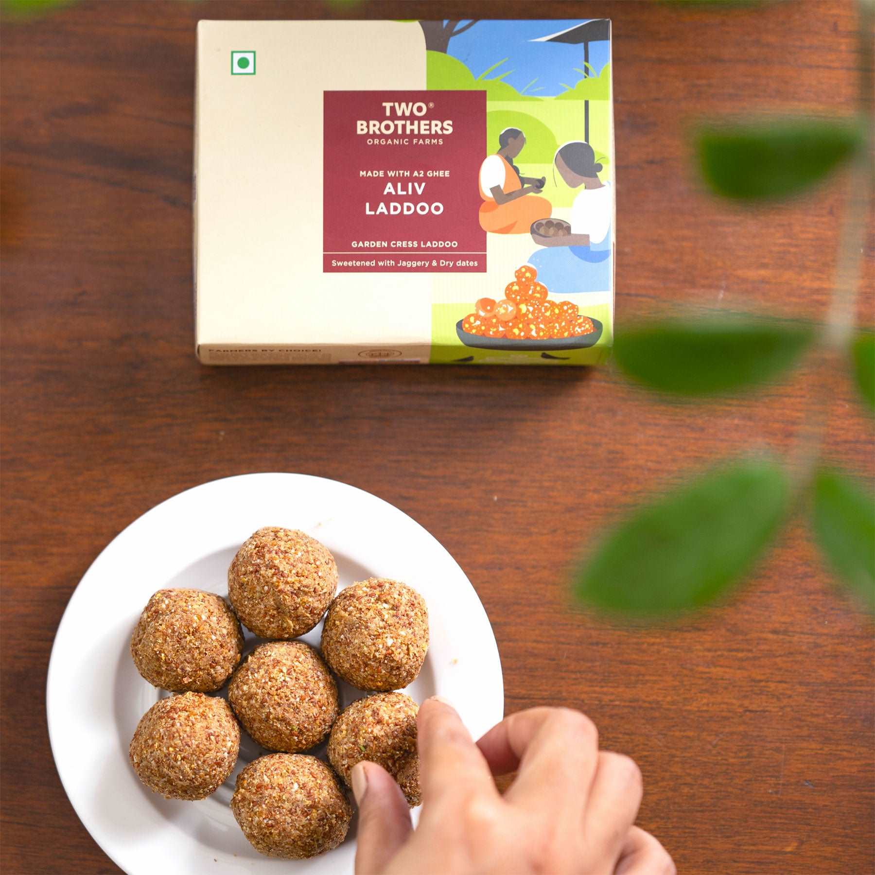 Buy aliv laddoo, jaggery alive laddoo, handmade laddoo, naturally made laddoo, home made laddoo, laddoo recipe