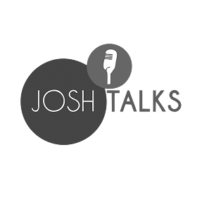 featured in logo1