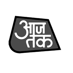 featured in logo1