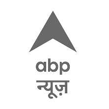 featured in logo2