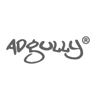 featured in logo2