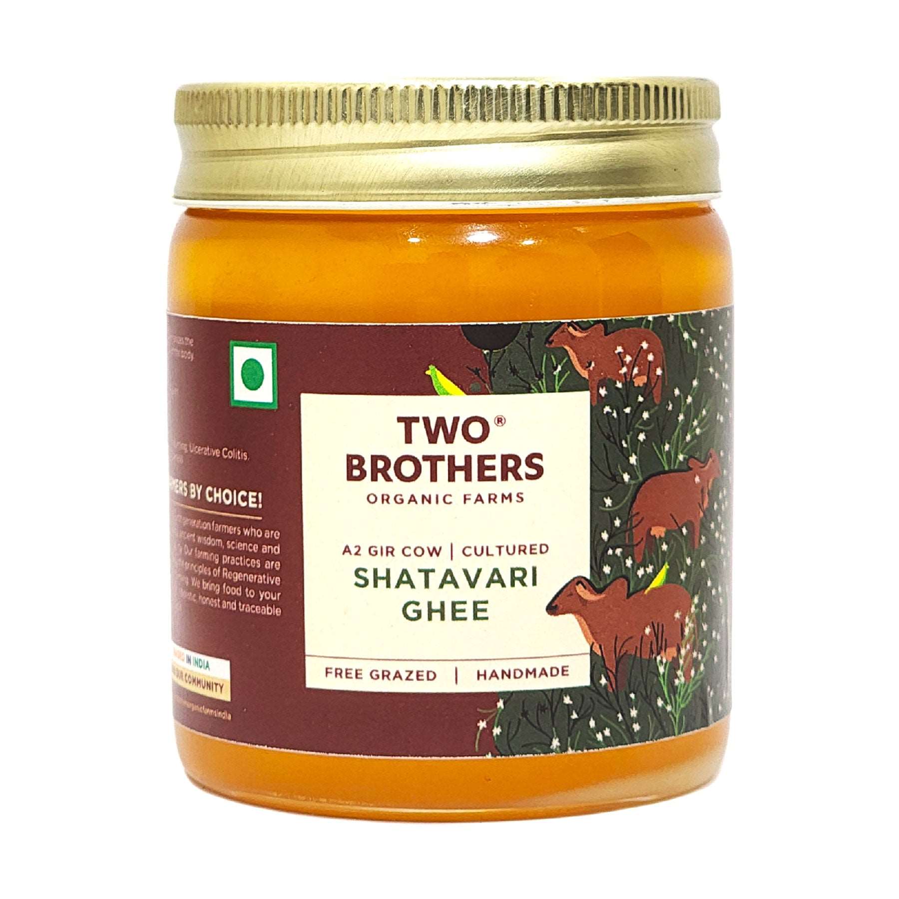 Best Shatavari Ghee | Women Wellness Online In US