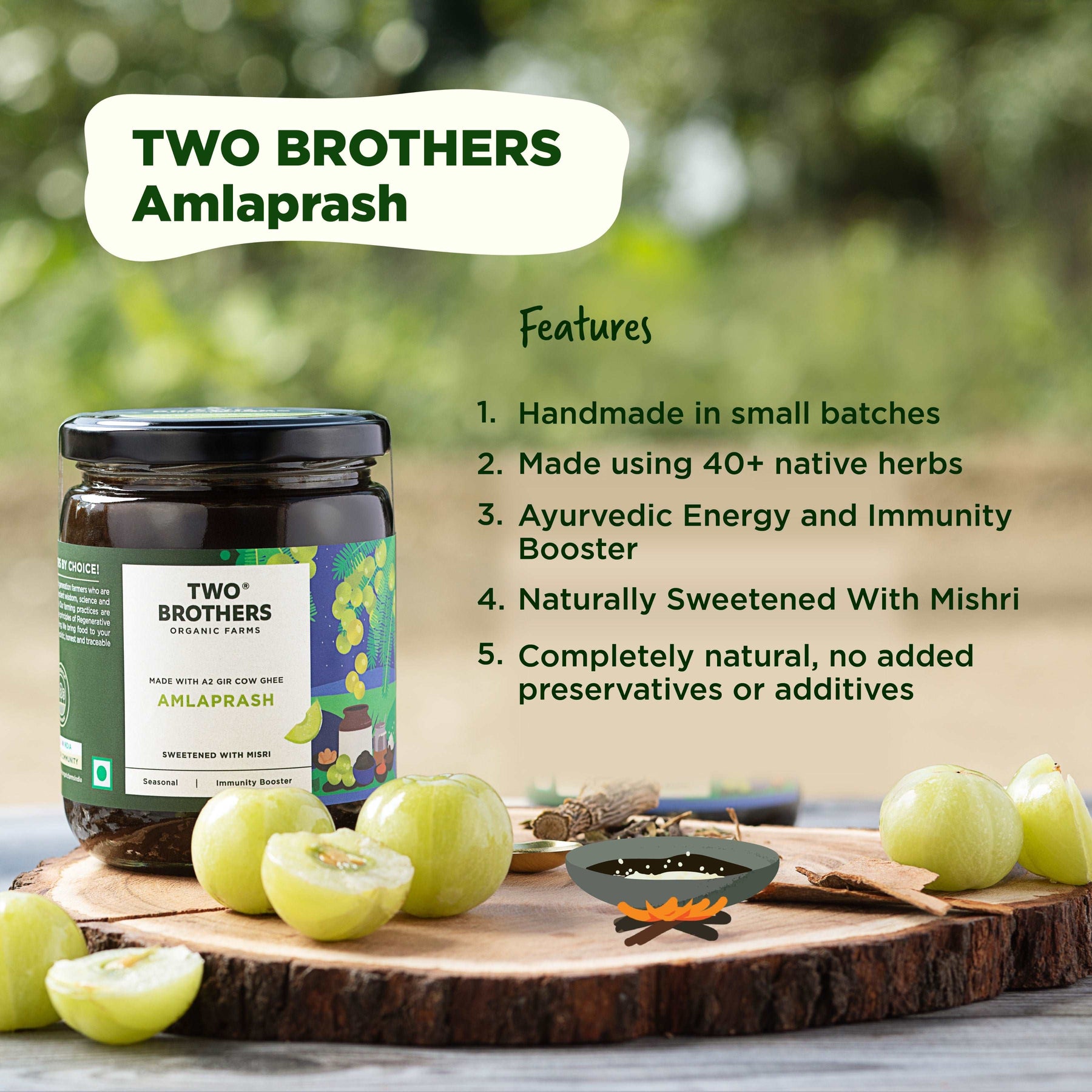 Buy Amlaprash Online Shop Now in USA