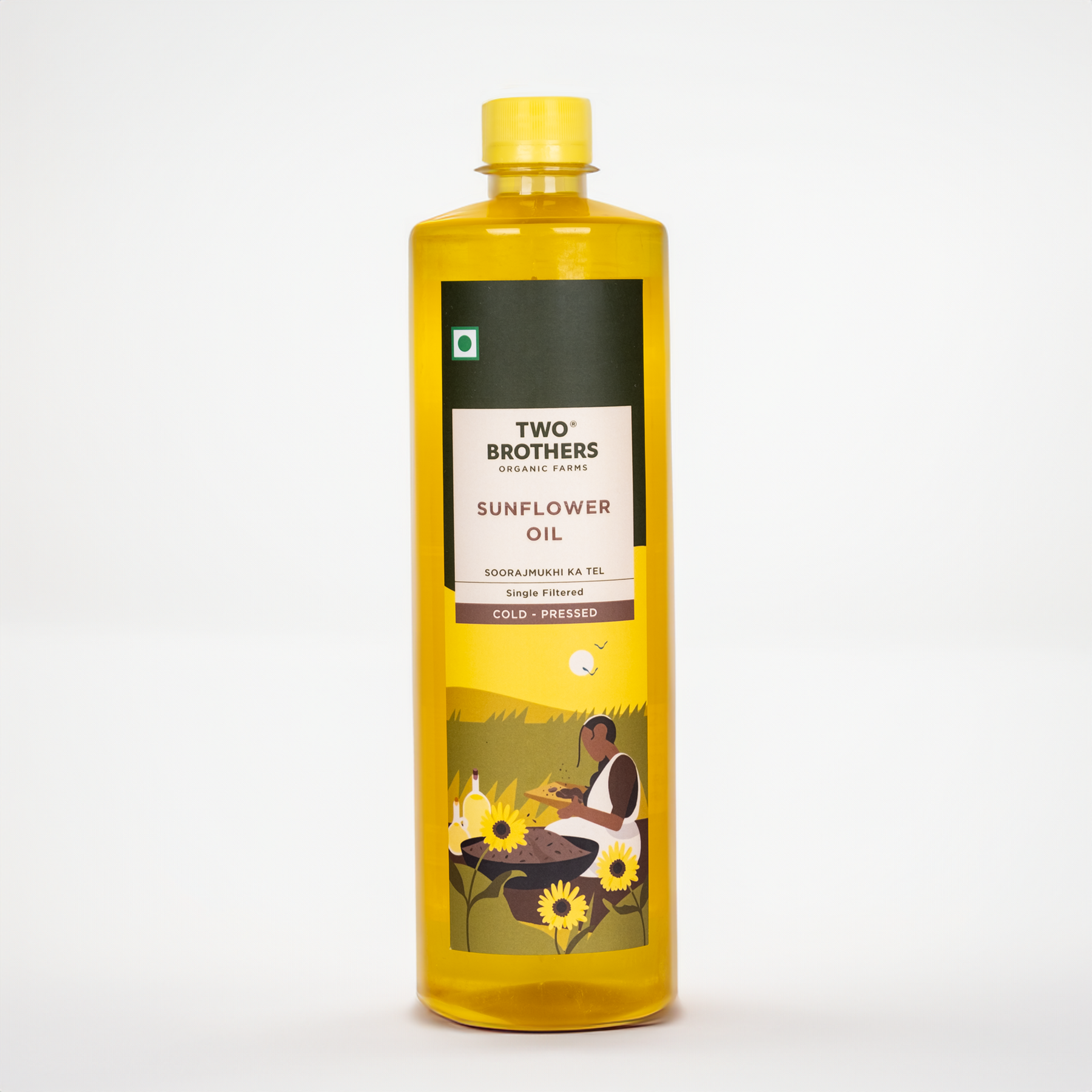 Buy Best Sunflower Oil in US store