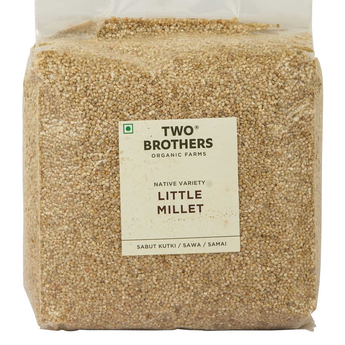 Buy Little Millet Best Price