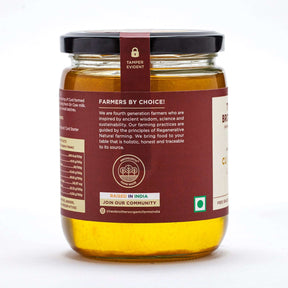 Buy Online A2 Cow Cultured Ghee in USA