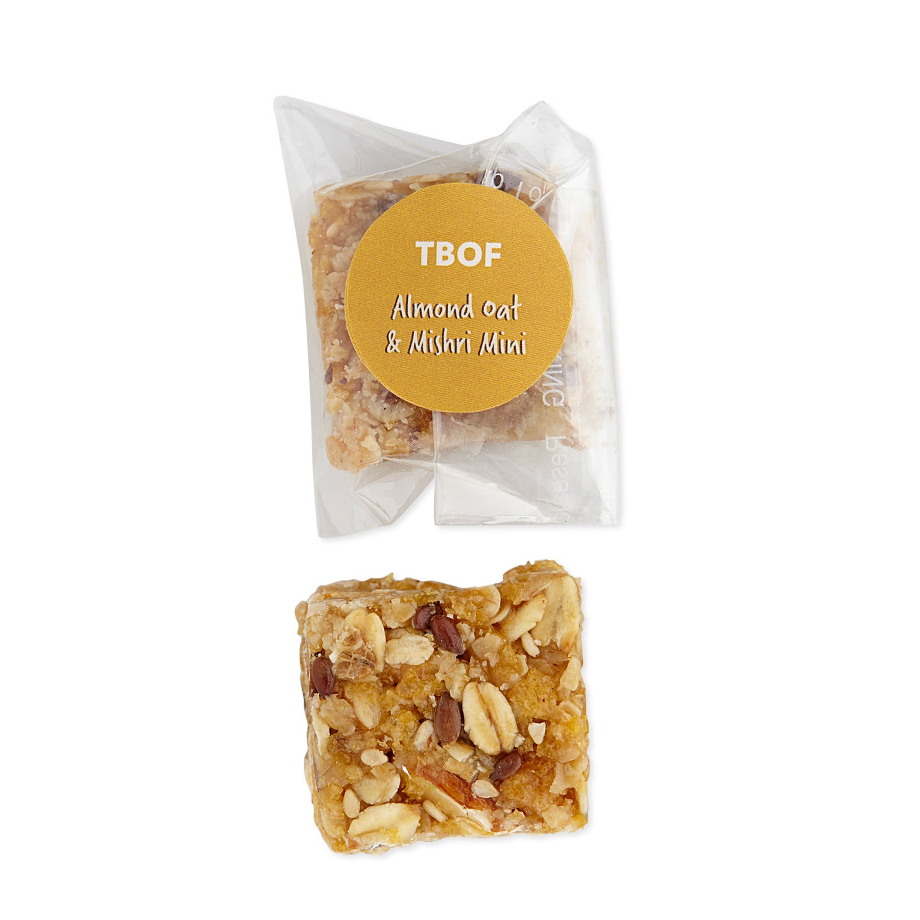 Buy Online Best Breakfast Mini Bars 200g in US Store