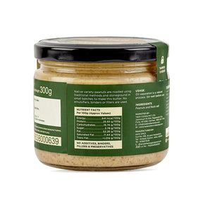 Buy Online Peanut Butter In USA Store