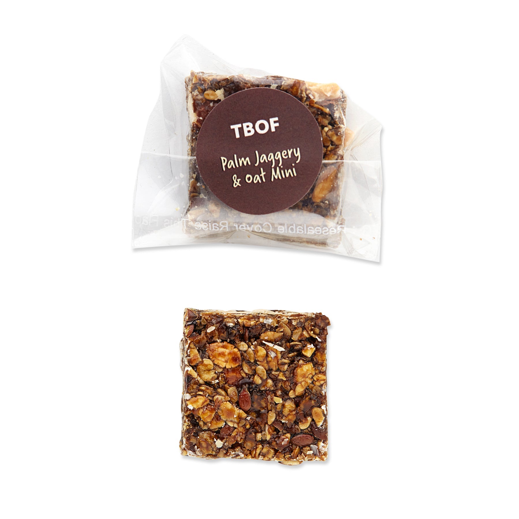 Buy Online Pure Breakfast Mini Bars 200g in US Store