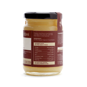 Buy in USA Cultured Ghee Online Shop