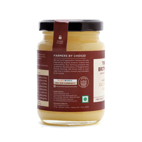 Buy in USA Cultured Ghee Online Store