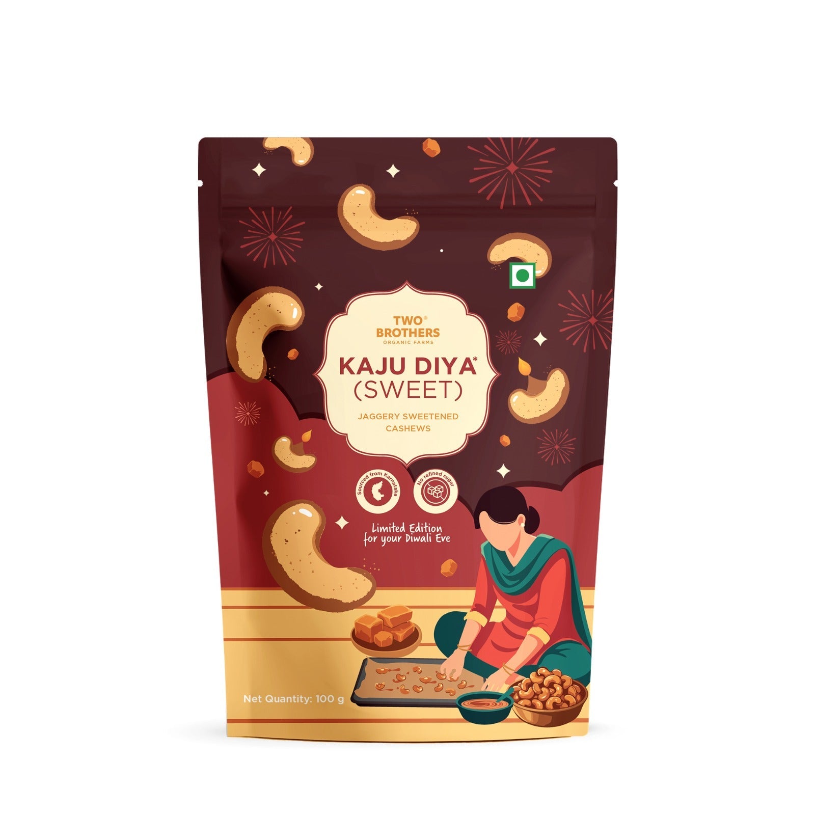 Samruddhi