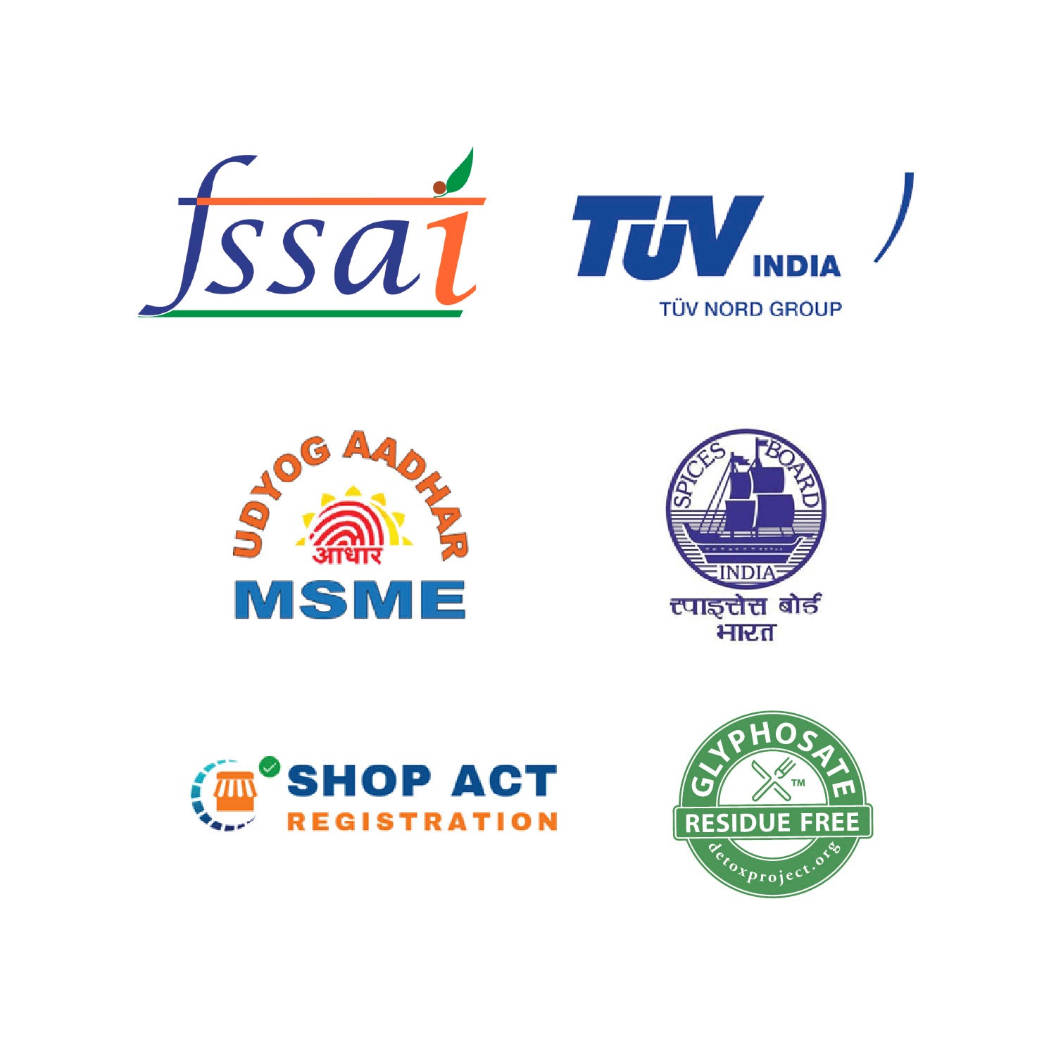 Amla Gooseberry | Superfood | (Immunity Enhancing Herbal Mix)