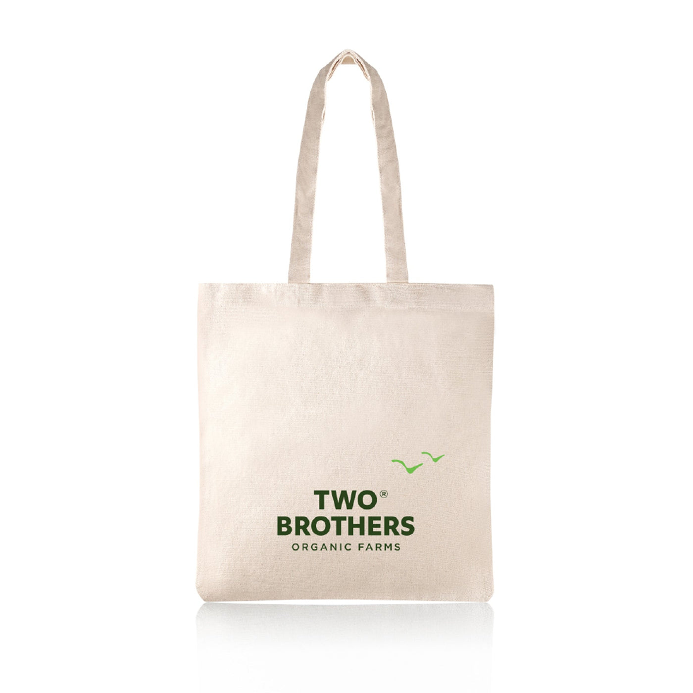 Buy Cotton Tote Bag Online Store In US