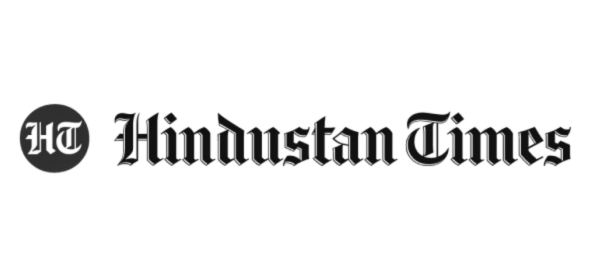 Hindustan Times