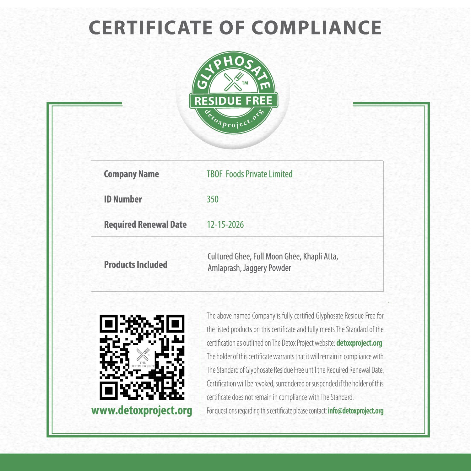 Unprocessed Natural Jaggery Sweetener