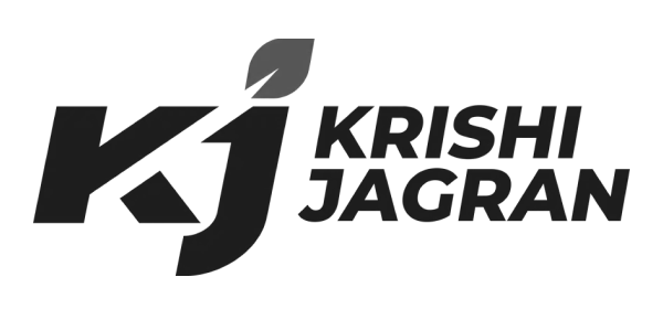 Krishi Jagran
