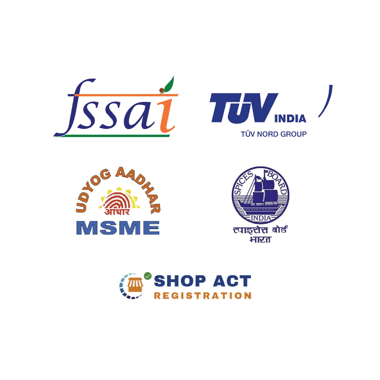 Moringa Powder | Superfood | Chemical & Preservative Free - Lab Tested