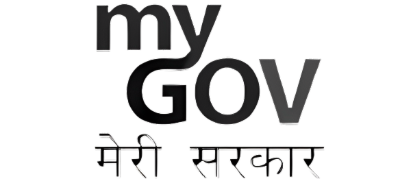My Gov