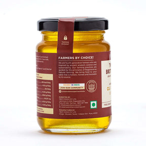 Online Best Cultured Ghee Buy USA Store