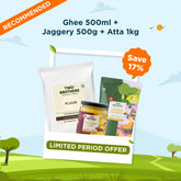 Best Seller Combo Kit