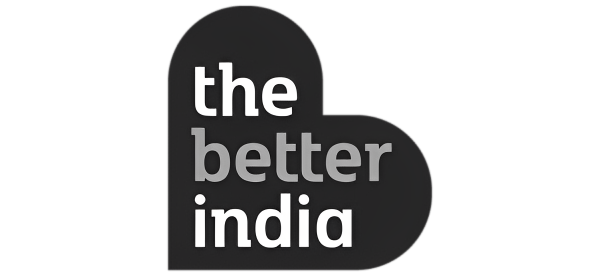 The Better India