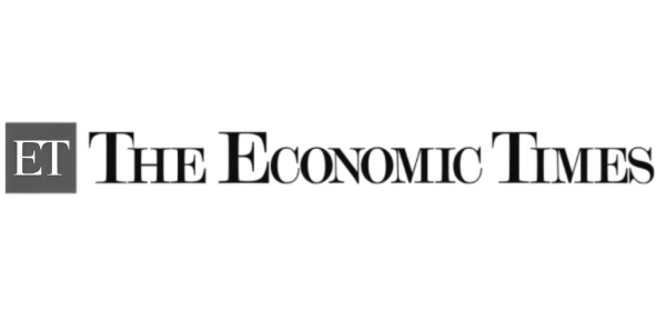 The Economic Times